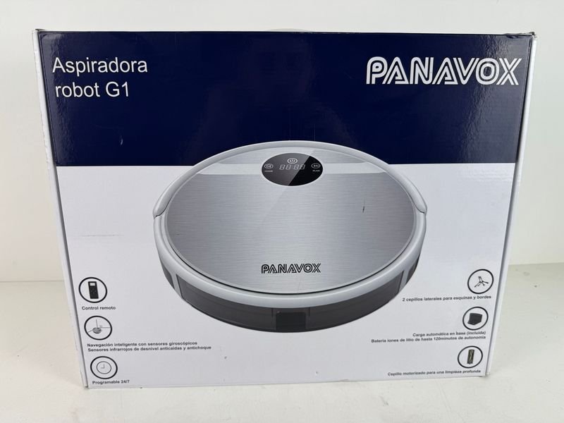 Item 884704 - Image 0