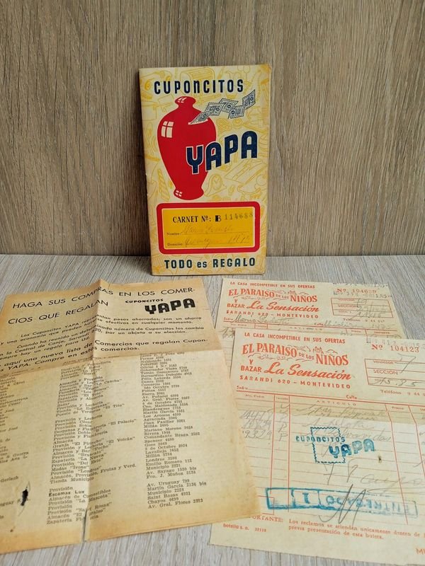 Item 883839 - Image 0