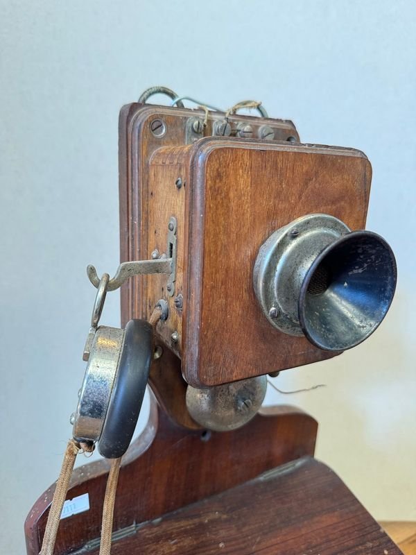 Item 877723 - Image 3