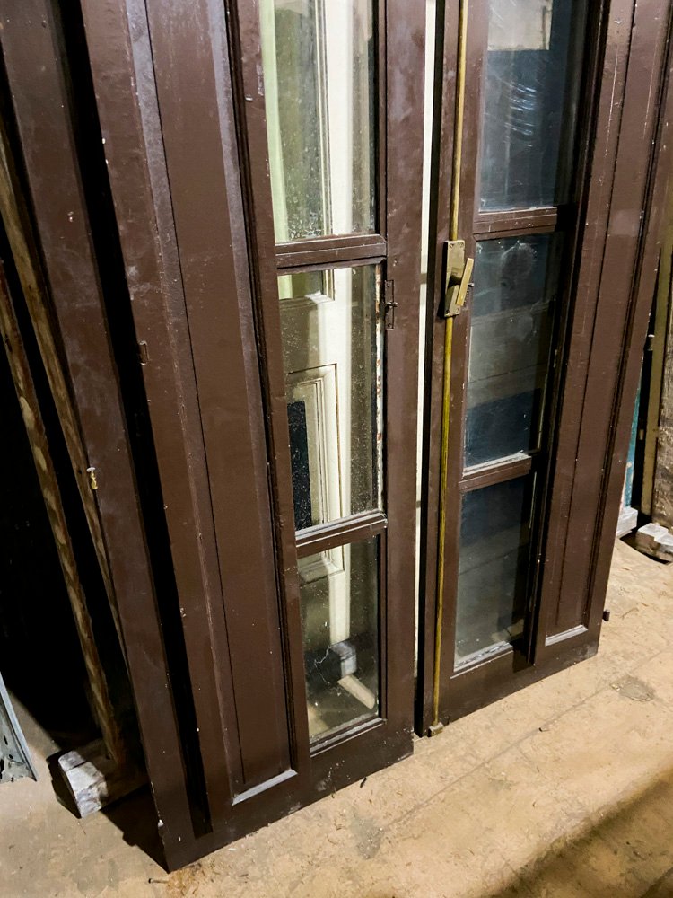 Item 499875 - Image 2