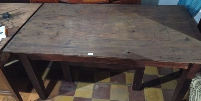 Item 852478 - Image 1