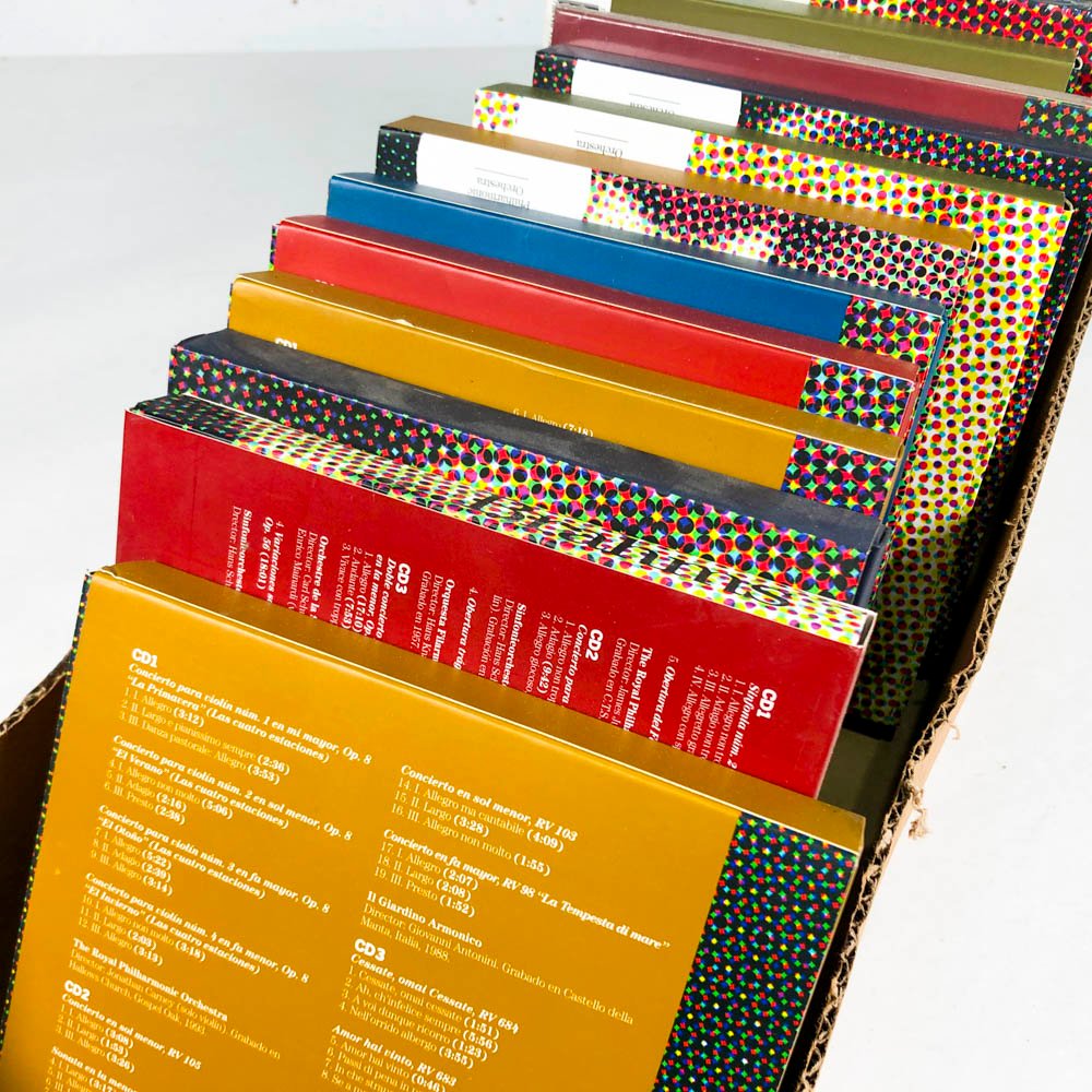 Item 500361 - Image 1