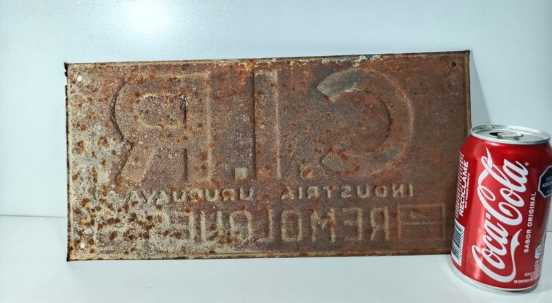 Item 895653 - Image 2