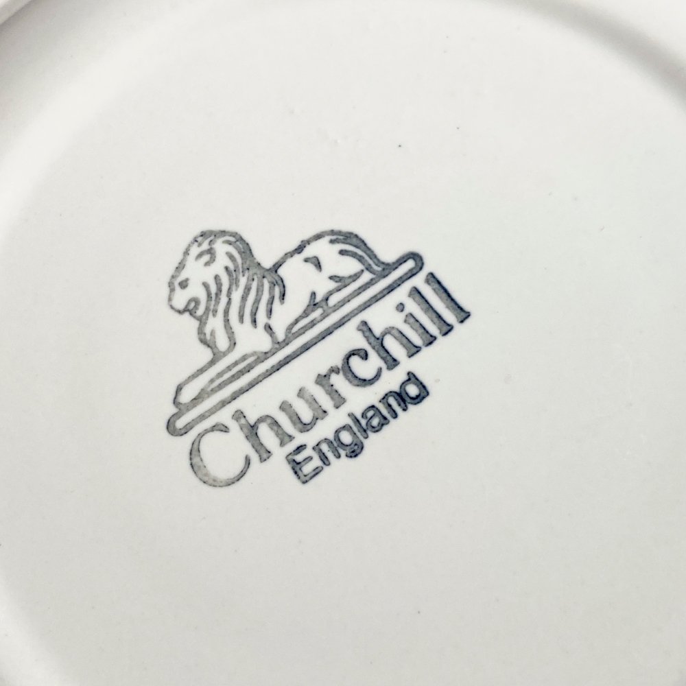 Item 489856 - Image 3