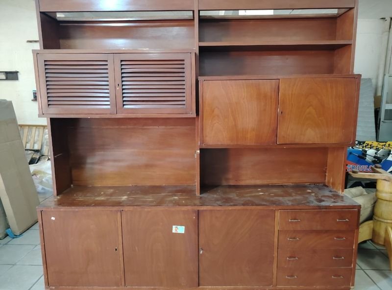 Item 881248 - Image 0