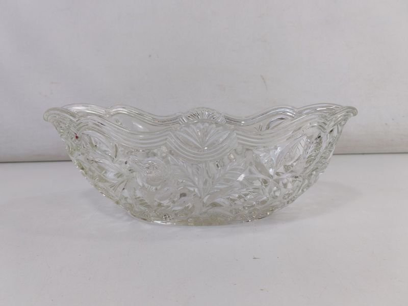 Item 871689 - Image 0