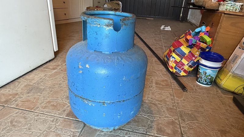 Item 880982 - Image 0