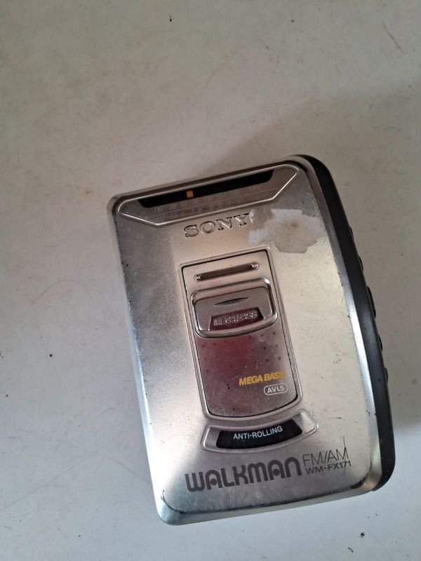 Item 626930 - Image 3