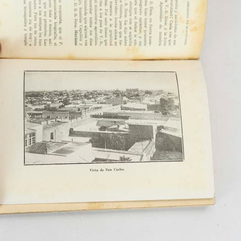 Item 2111705 - Image 1