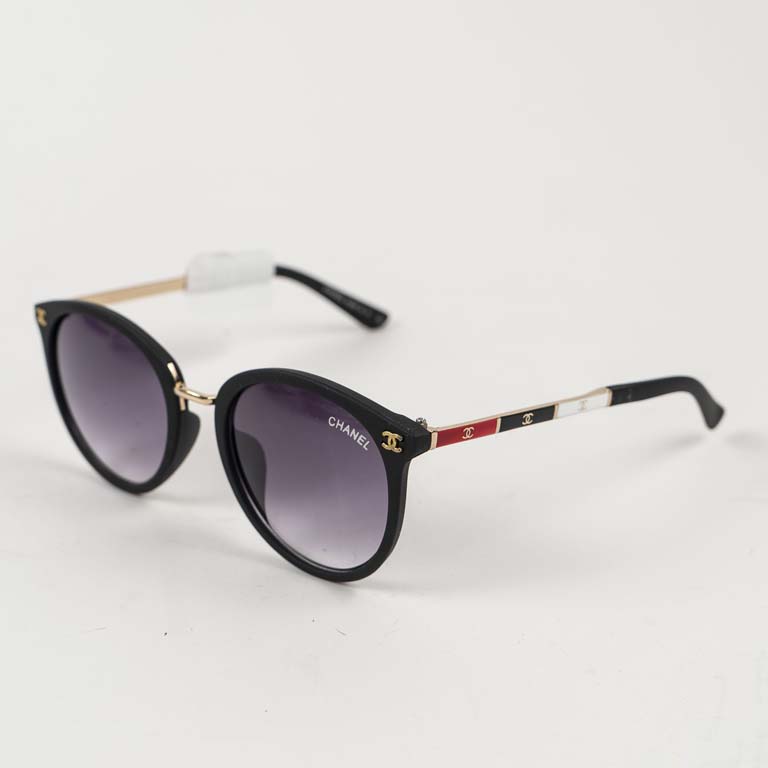 Lentes de sol de alta calidad en excelente condición