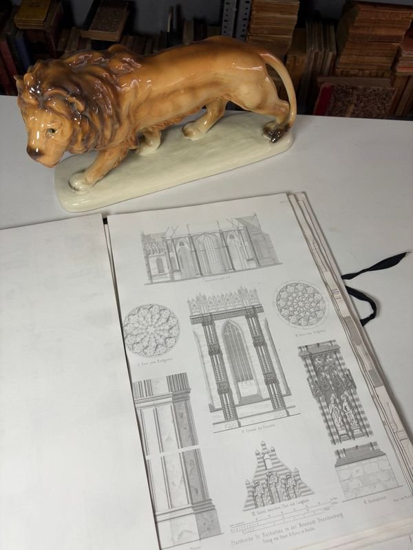 Item 879422 - Image 3