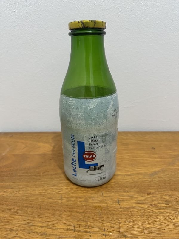 Item 882644 - Image 0