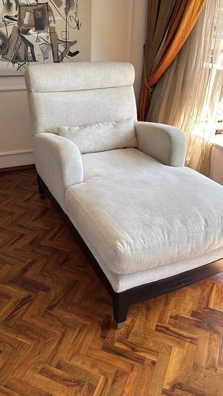 Item 872032 - Image 1