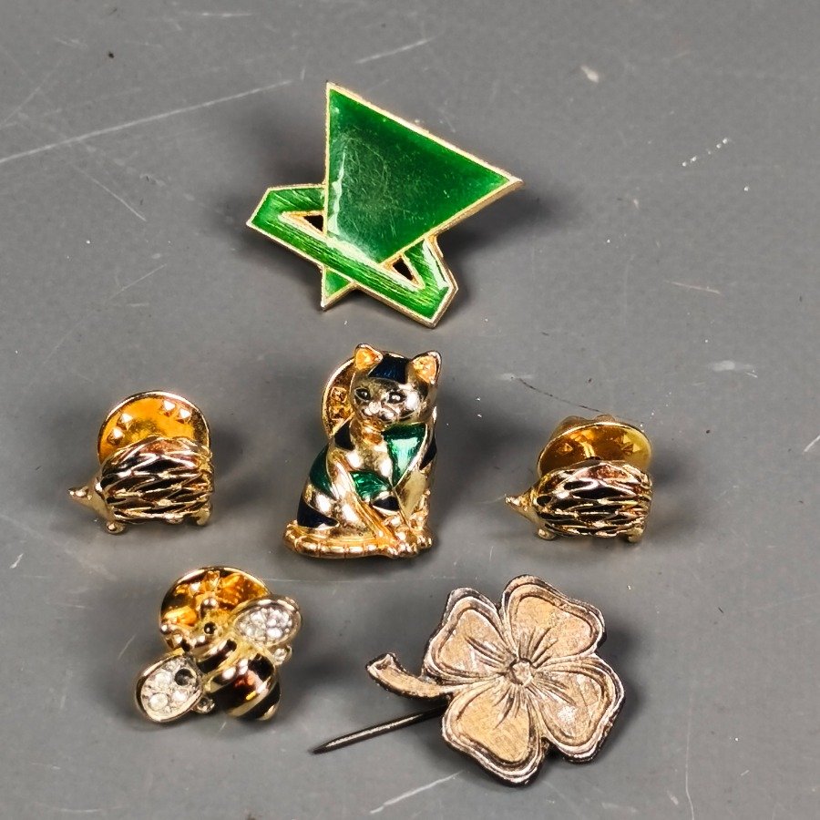 Item 16468 - Image 0