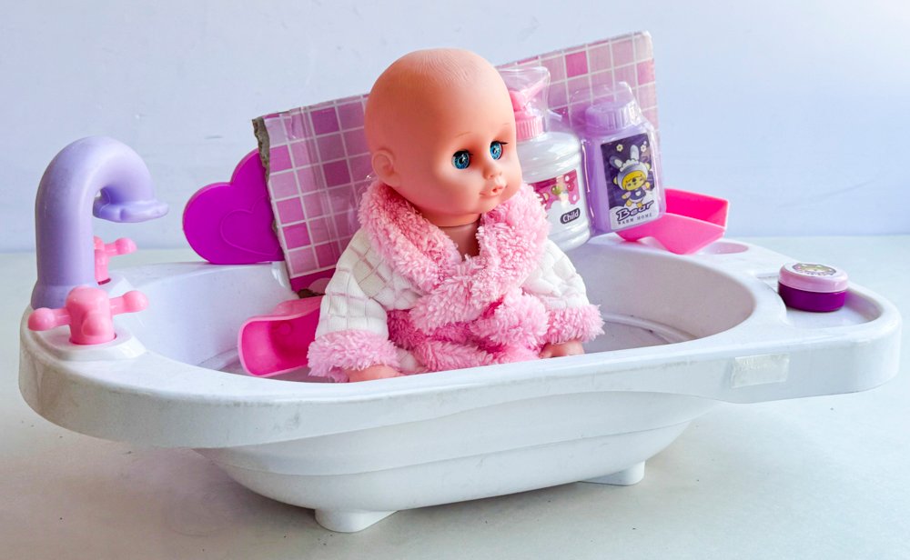 Item 491193 - Image 0