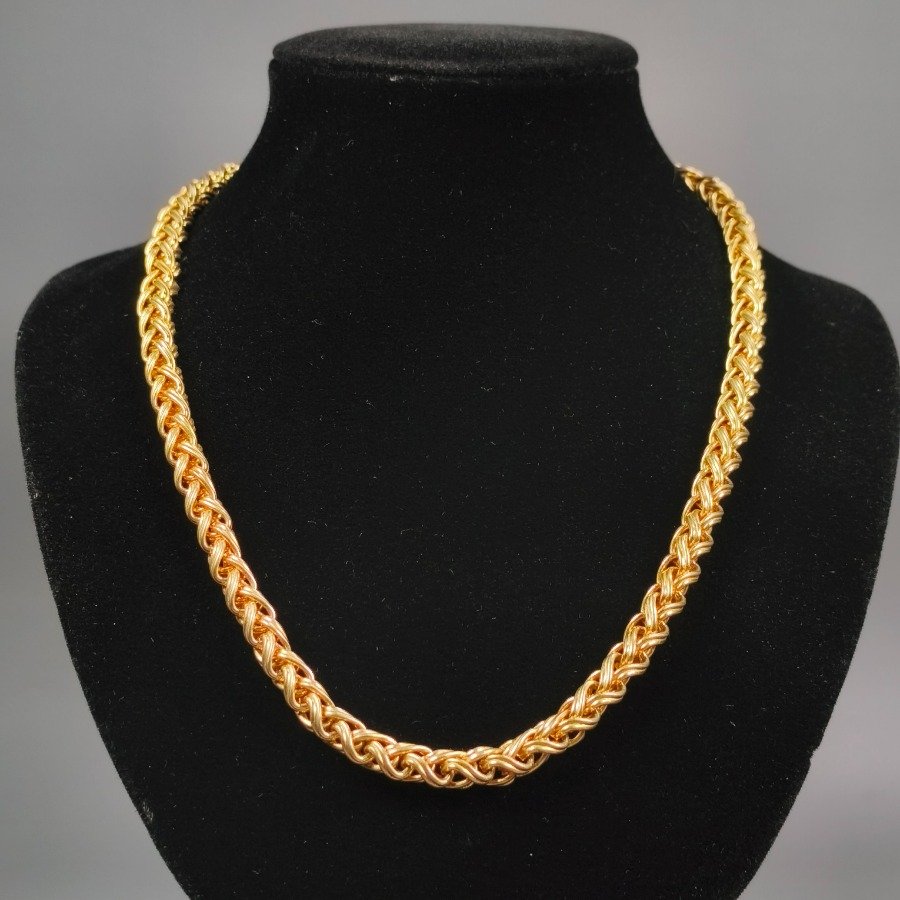 Item 16461 - Image 2