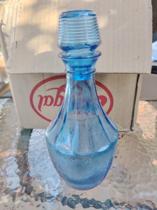 Item 881376 - Image 0