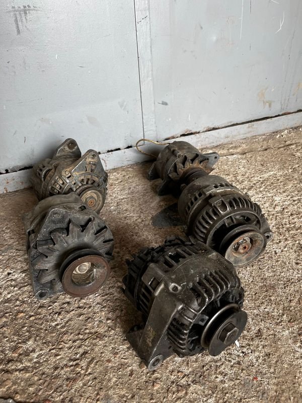 Item 877635 - Image 0