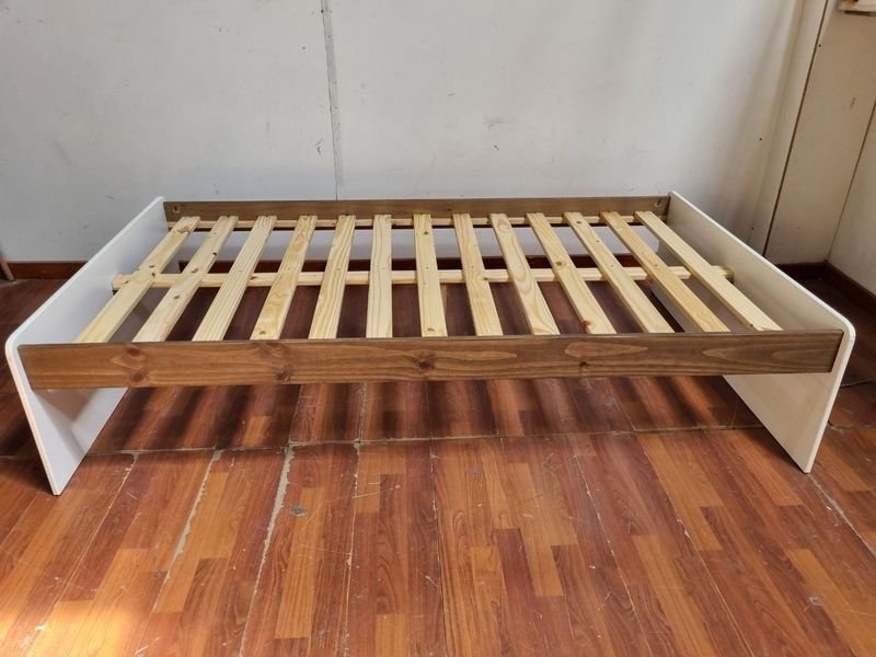 Item 866798 - Image 0