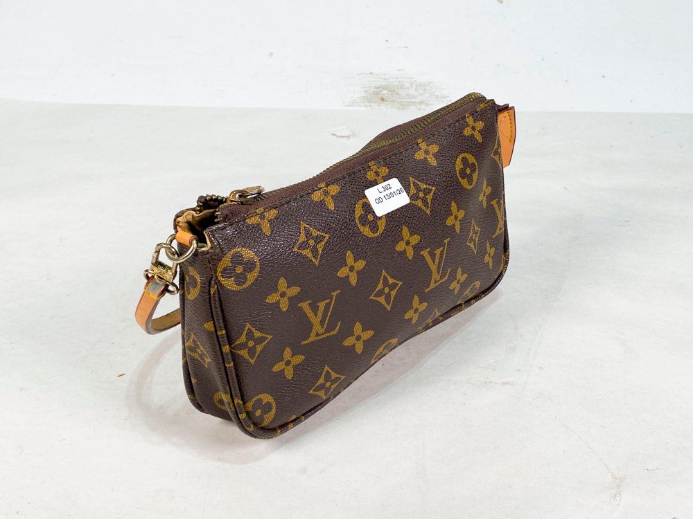 Item 488484 - Image 1