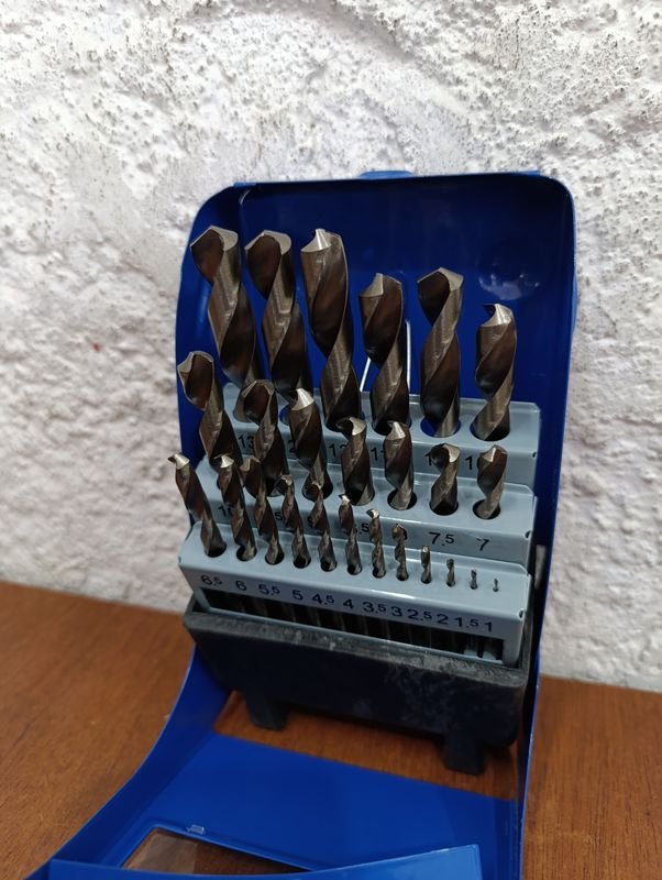 Item 848282 - Image 1