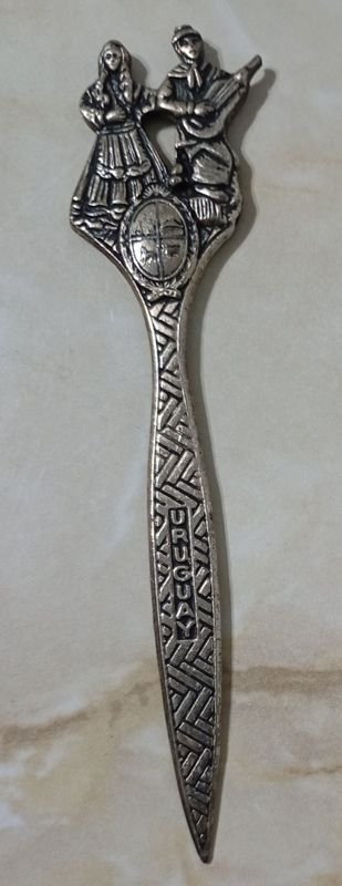 Item 868623 - Image 1