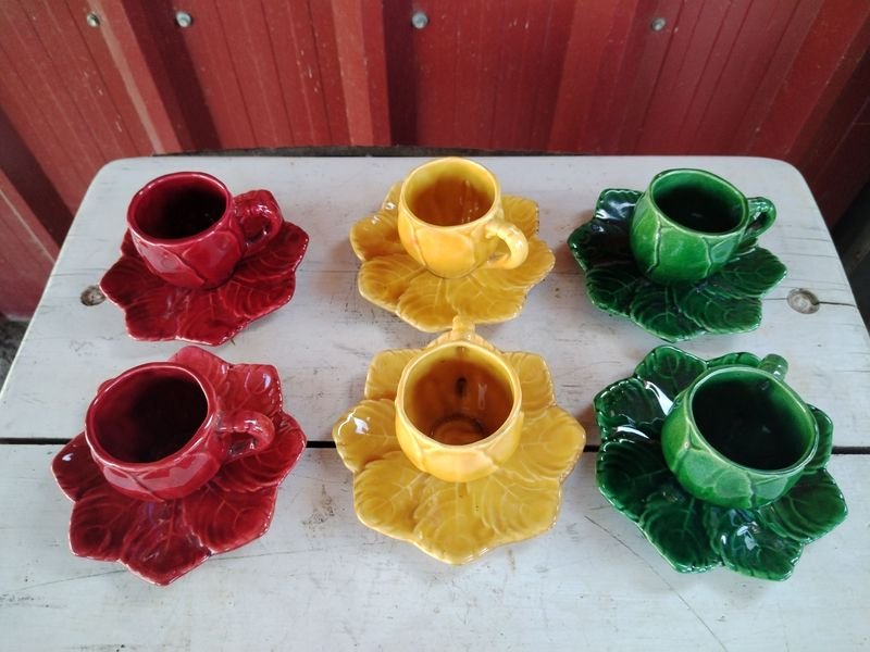 Item 876711 - Image 2