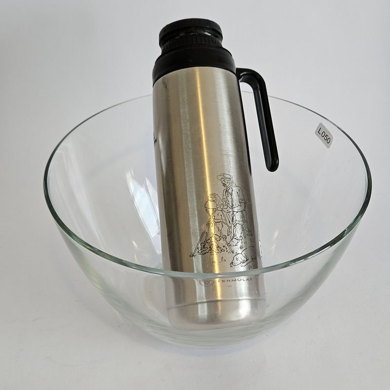 Item 873959 - Image 5