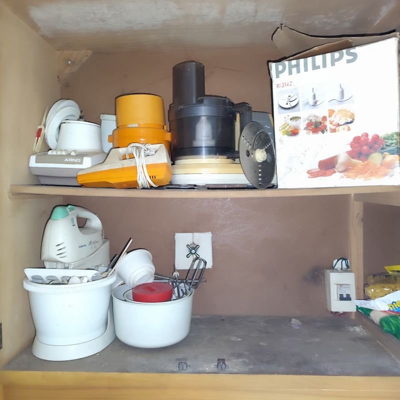 Item 880205 - Image 0