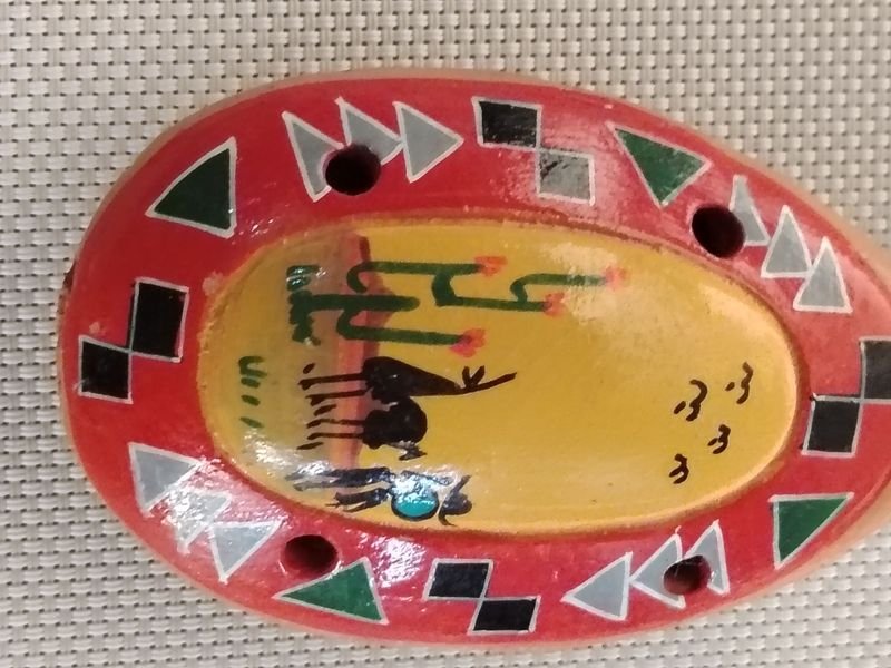 Item 848376 - Image 2