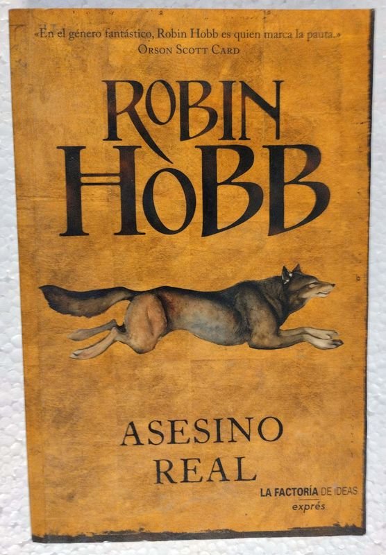 Item 850187 - Image 0