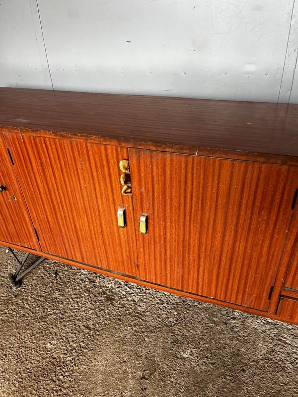 Item 890992 - Image 3