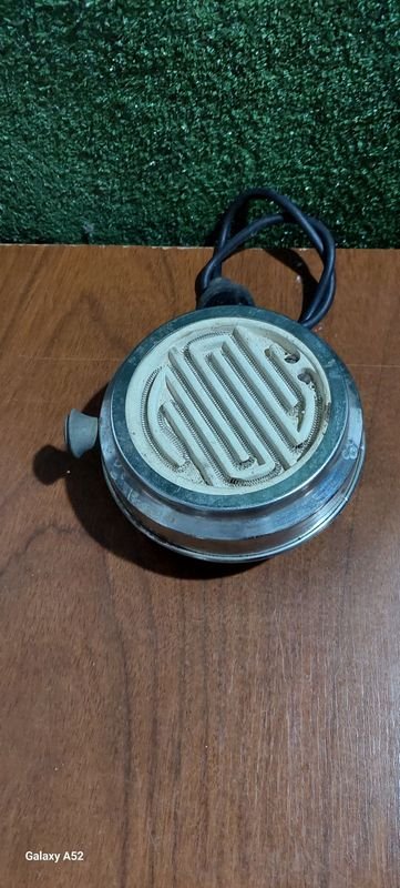 Item 848781 - Image 1