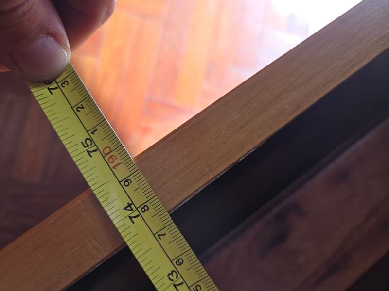 Item 891946 - Image 4