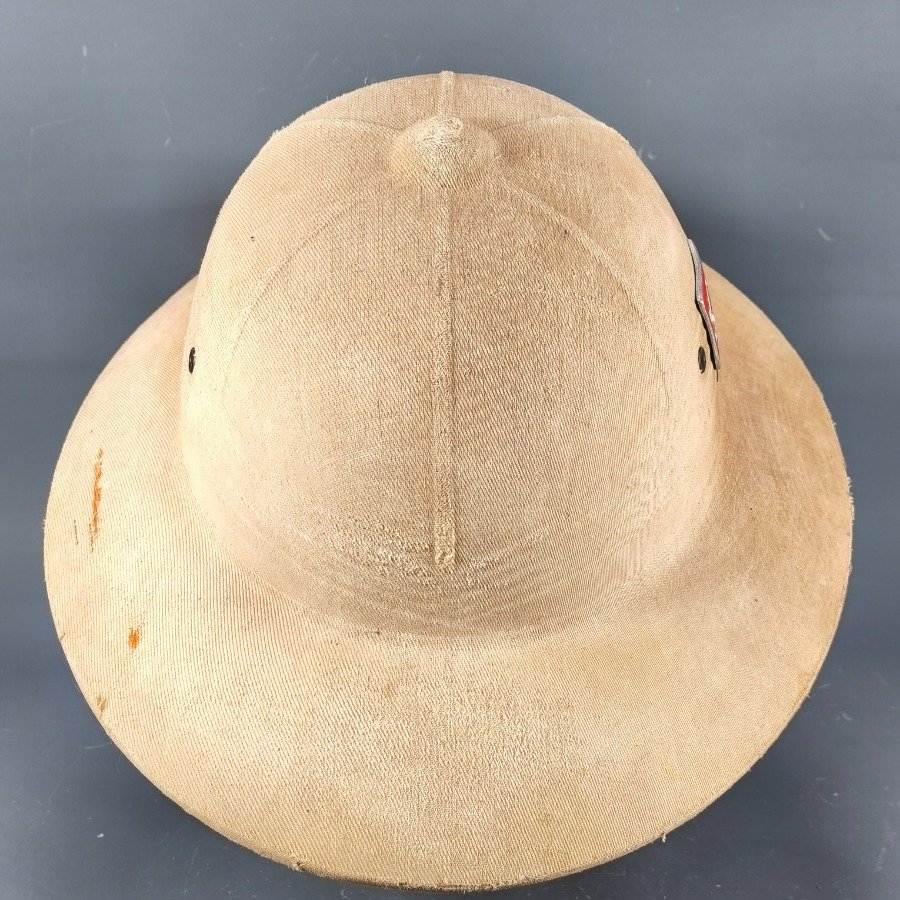 Item 15180 - Image 8