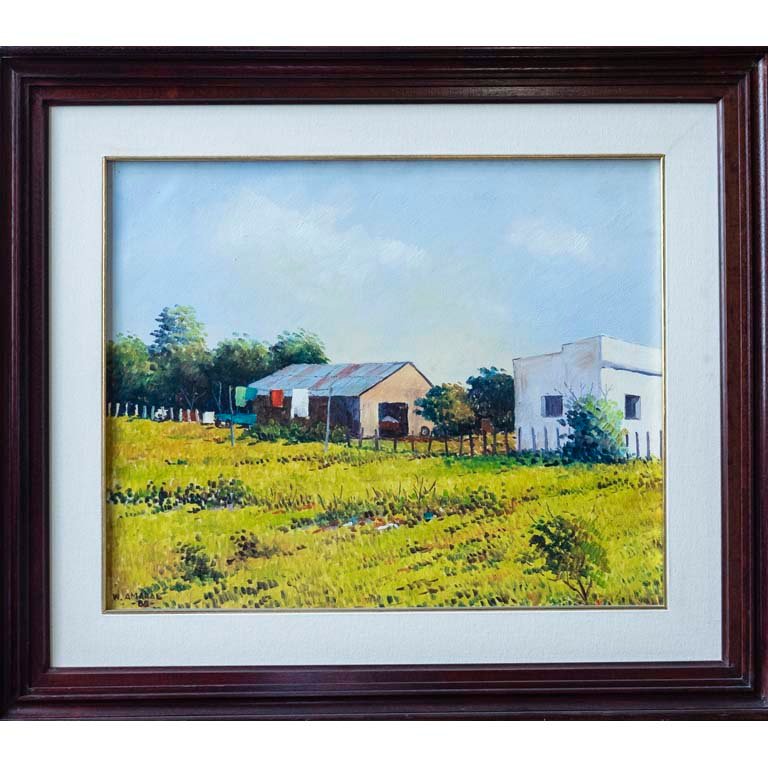 Item 2108485 - Image 0