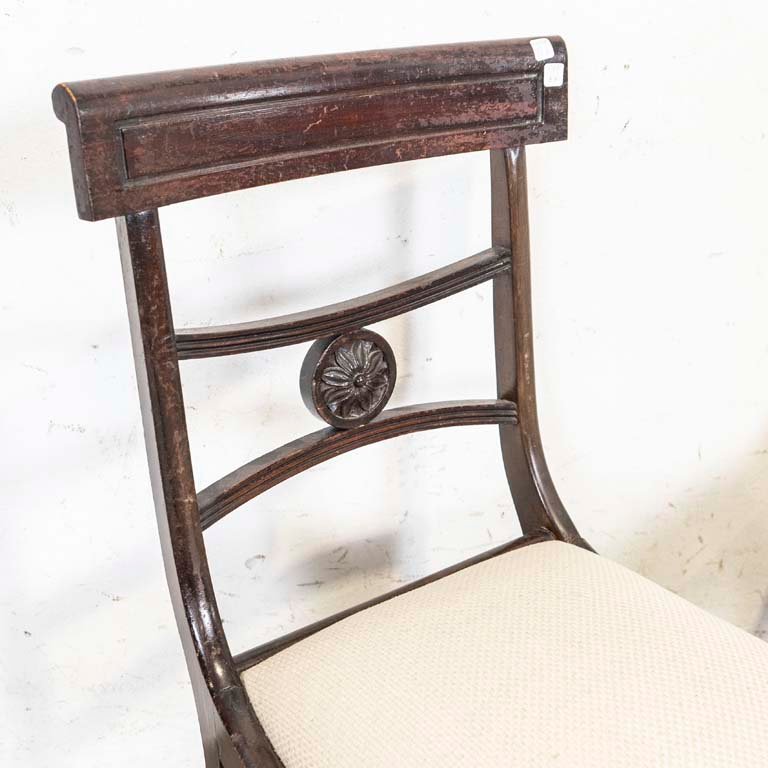 Item 2106311 - Image 2