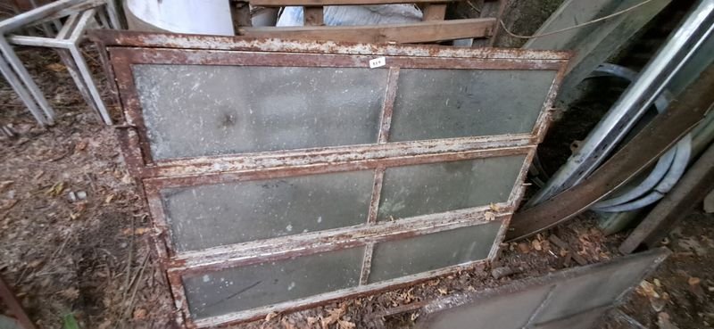 Item 880881 - Image 3