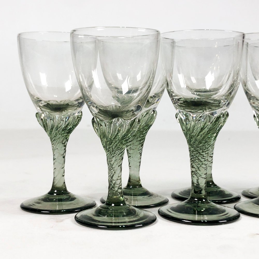 Item 494796 - Image 2