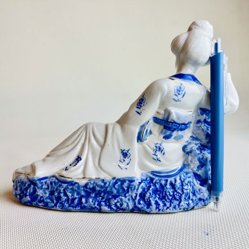 Item 873091 - Image 2