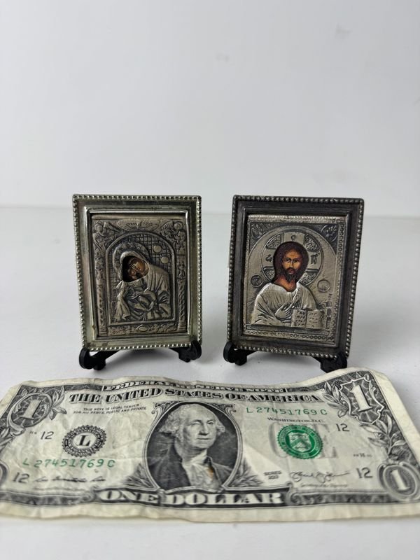 Item 879612 - Image 0