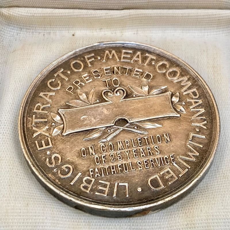 Item 875673 - Image 1