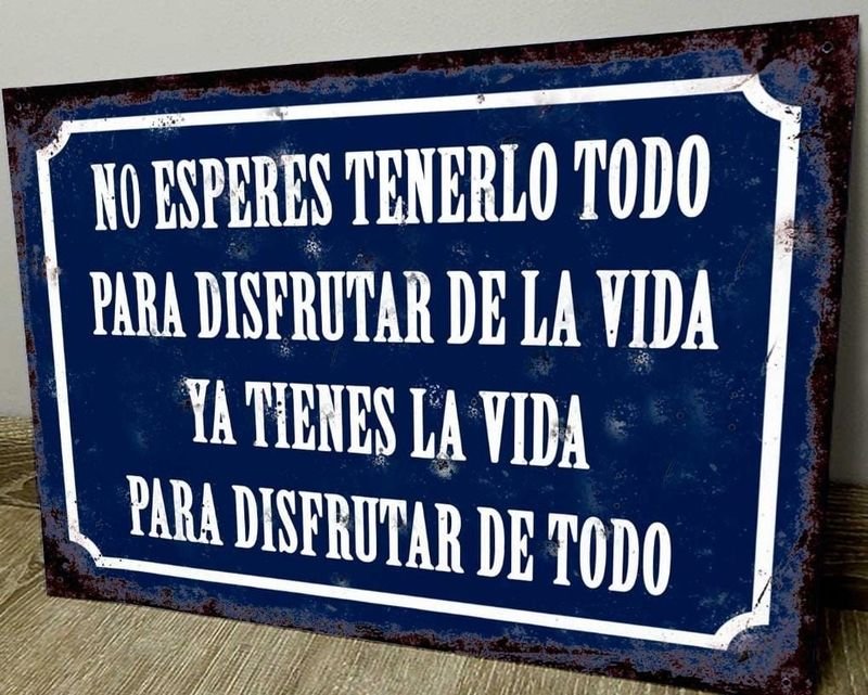 Item 874806 - Image 0