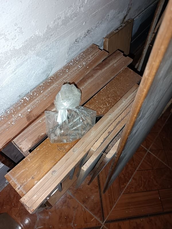 Item 926906 - Image 1