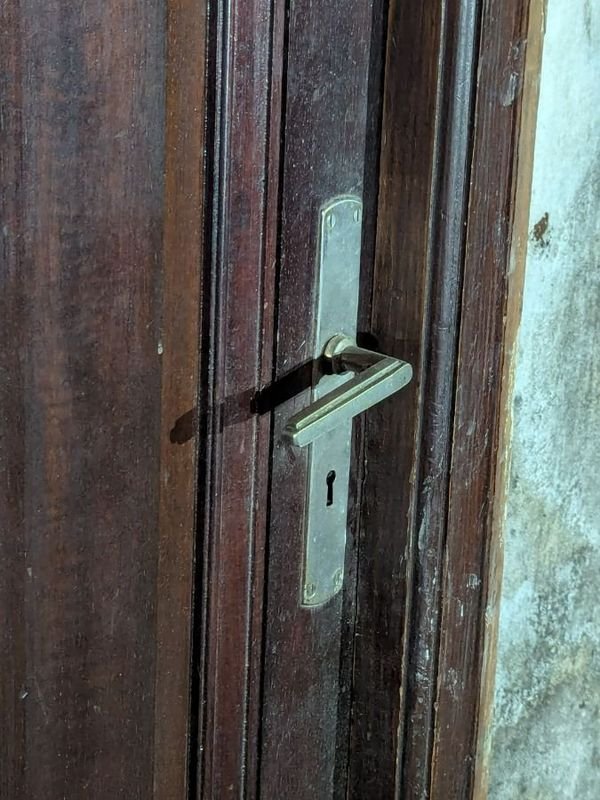 Item 899942 - Image 1