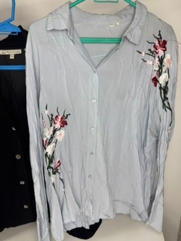 Item 829629 - Image 1