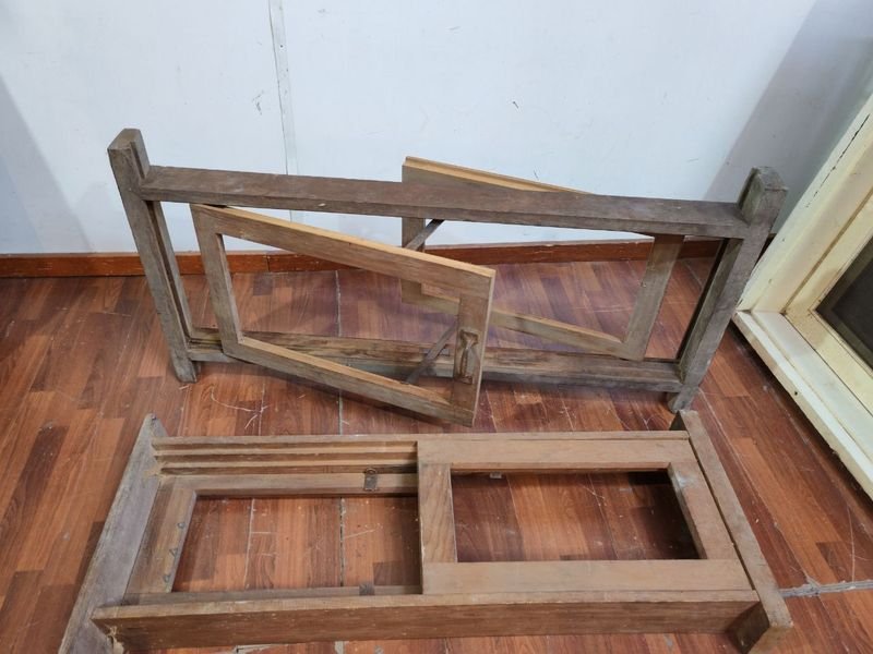 Item 862811 - Image 0