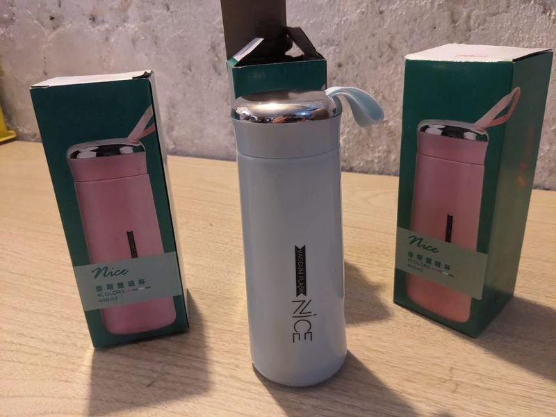 Item 861314 - Image 0