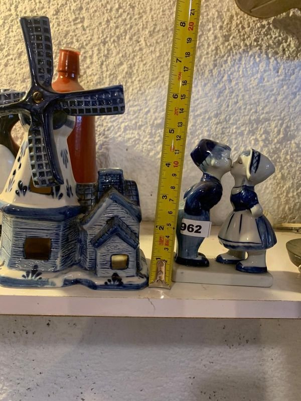 Item 890447 - Image 2