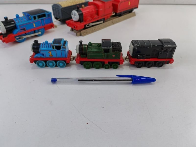 Item 876743 - Image 3